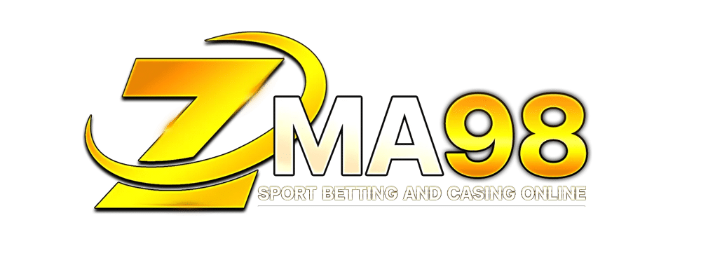 ZMA98 สล็อตแตกบ่อย สมัครเลย แตกไวได้ชัวร์ จ่ายเต็มทุกบิล